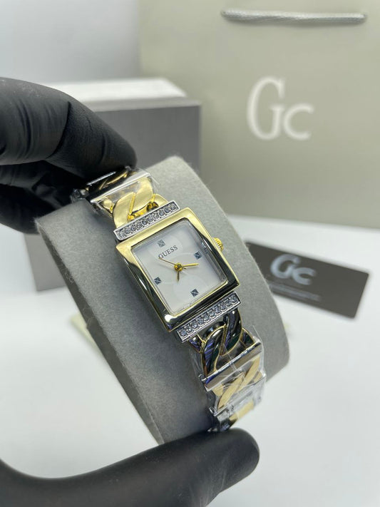 Montre GUESS