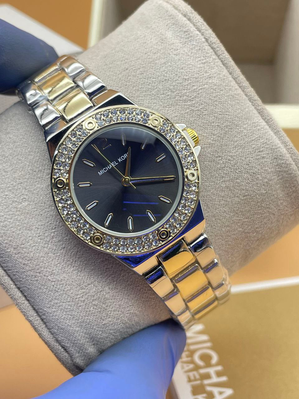 Montre MICHAEL KORS
