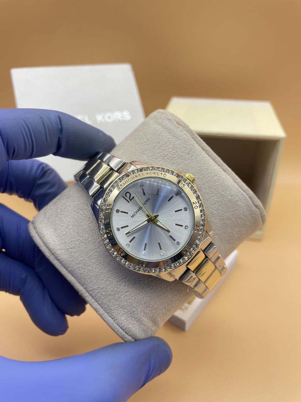 Montre MICHAEL KORS