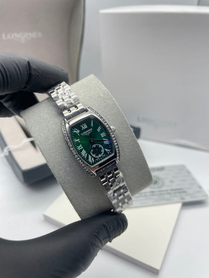 Montre LONGINES