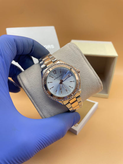 Montre MICHAEL KORS