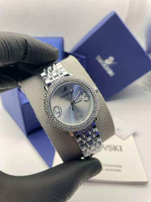 Montre SWAROVSKI