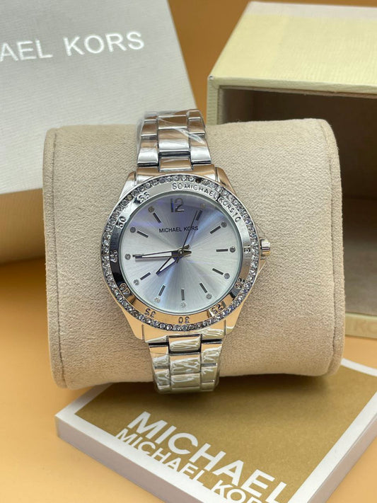 Montre MICHAEL KORS